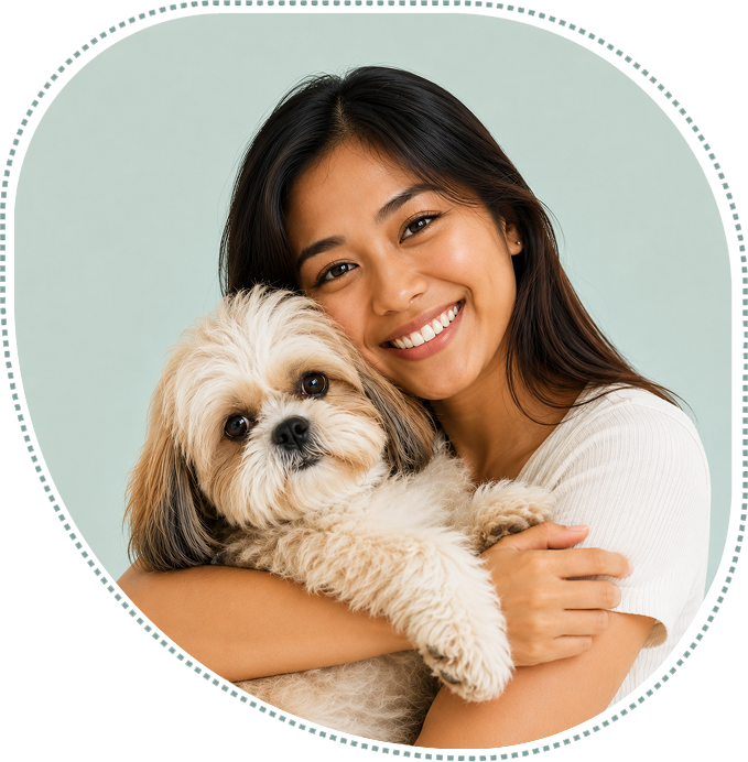Why Choose Willow Pet Food PH