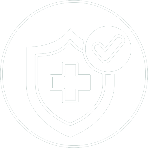 Urinary Care